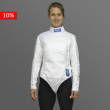 UHLMANN Jacke Damen Worldcup 800N (FIE)